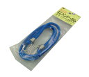 三友産業 ミニバンジーゴム HR 5mm