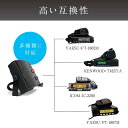 undarbar:10095275のサンプル画像2