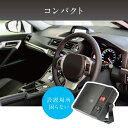 undarbar:10095275のサンプル画像3