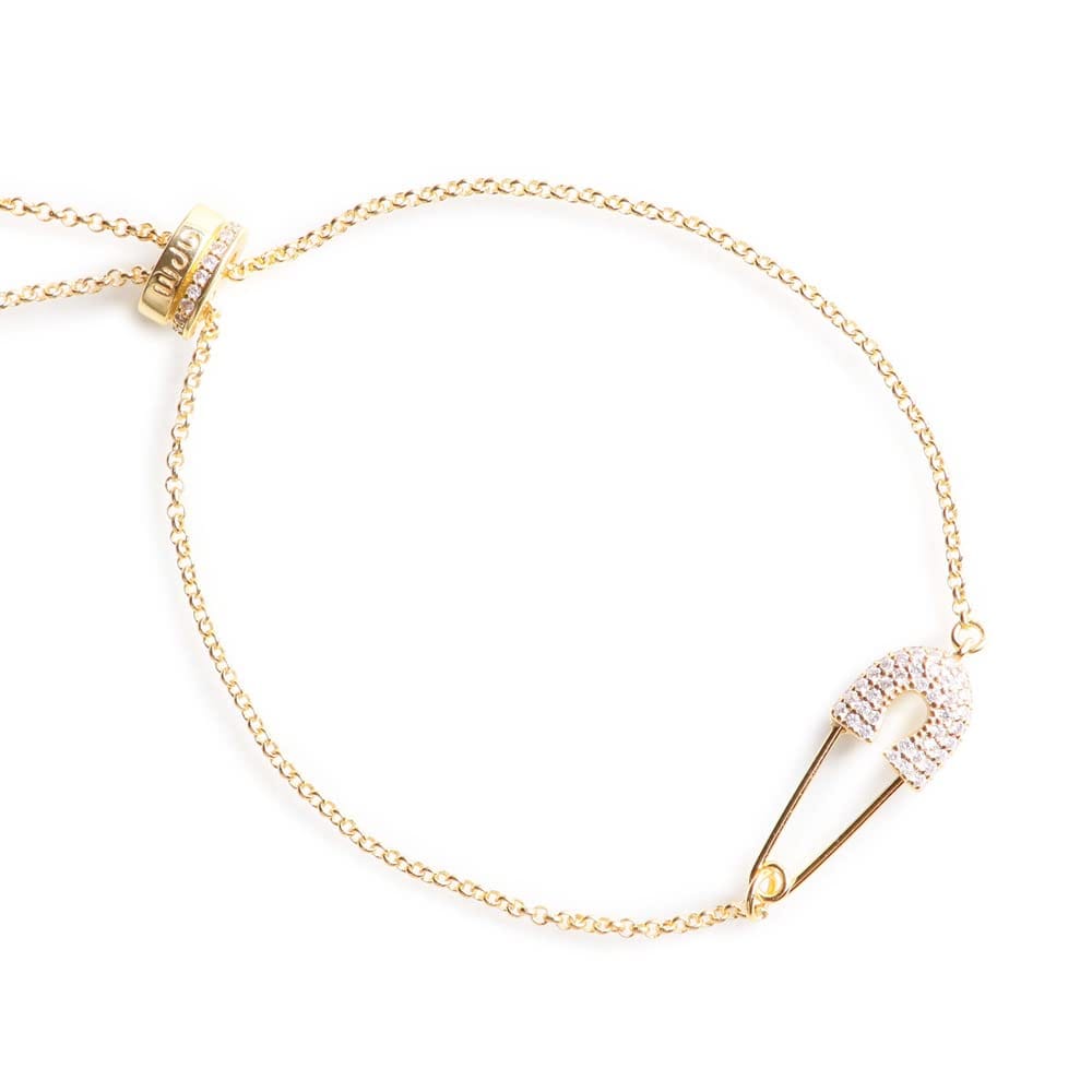 ꡪ5%OFFоݡ [Bel cuore] ԥ ֥쥹å  ꡼ եƥԥ ֥쥹å  ...