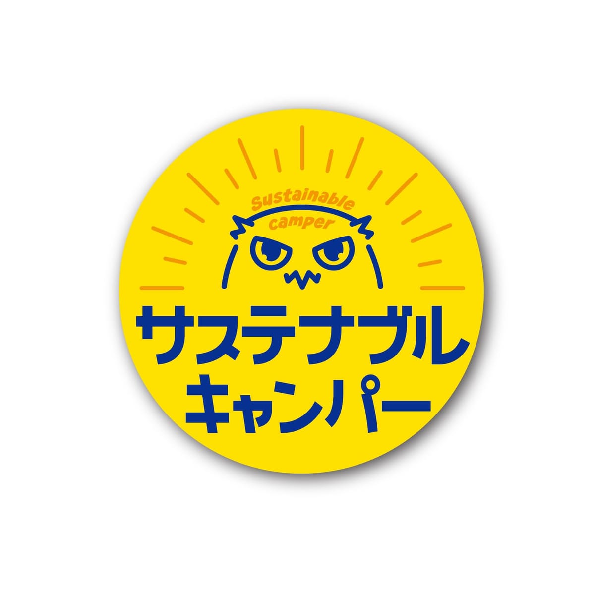 ץƥå 󥹥 ֤䥯顼ܥåΥǥ졼˺Ŭ (ƥʥ֥륭ѡ)