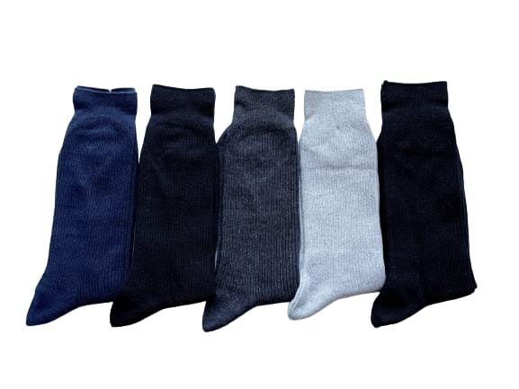 ꡪ5%OFFоݡ   ӥͥ å » 礭 27-29cm ѵ  롼å 5­...
