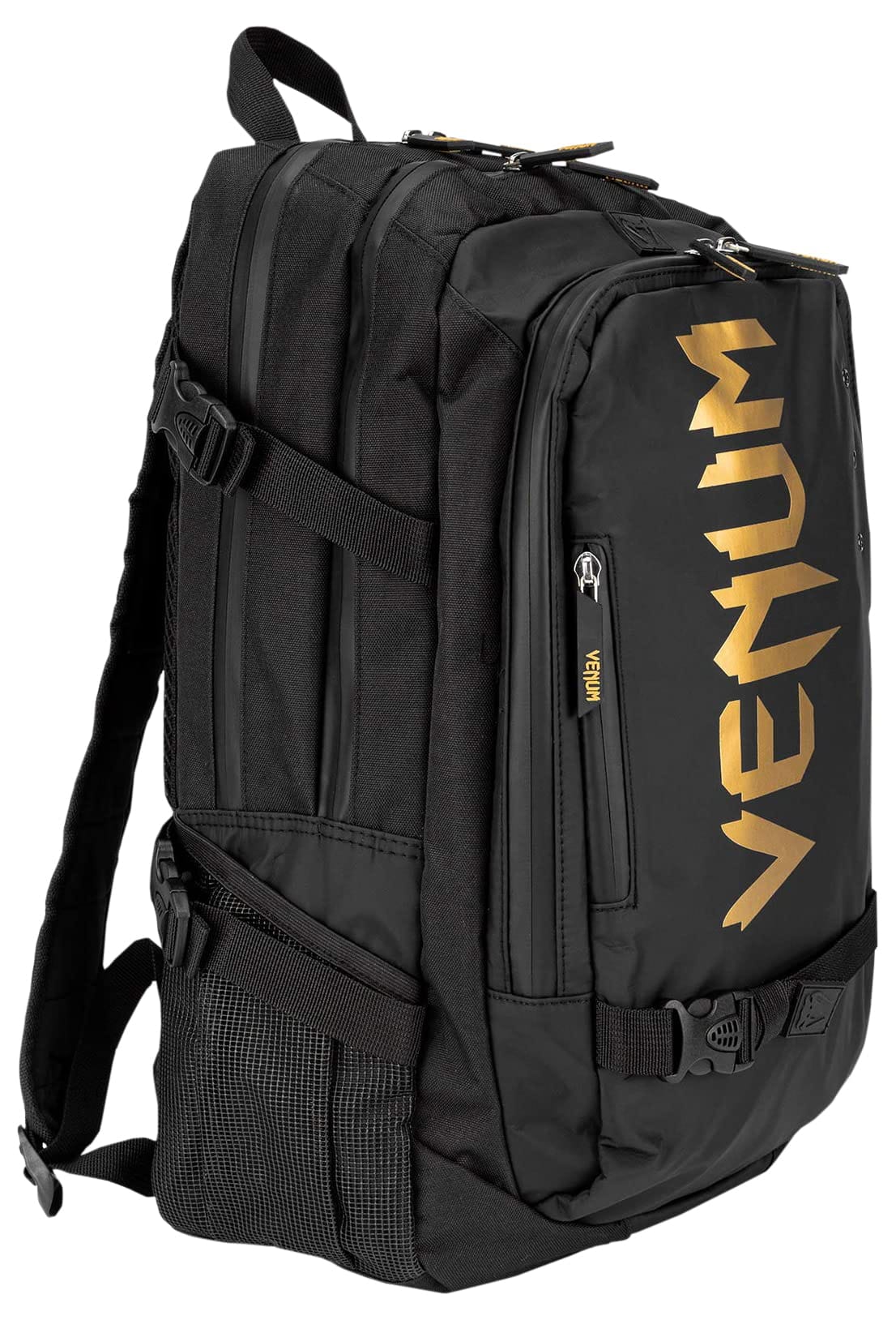 [VENUM] Хåѥå CHALLENGER PRO EVO BACKPACK (֥åߥ)