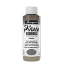 ジャカード ピニャータ アルコールインク メタリックパール 118ml Jacquard Pinata Metallic Pearl
