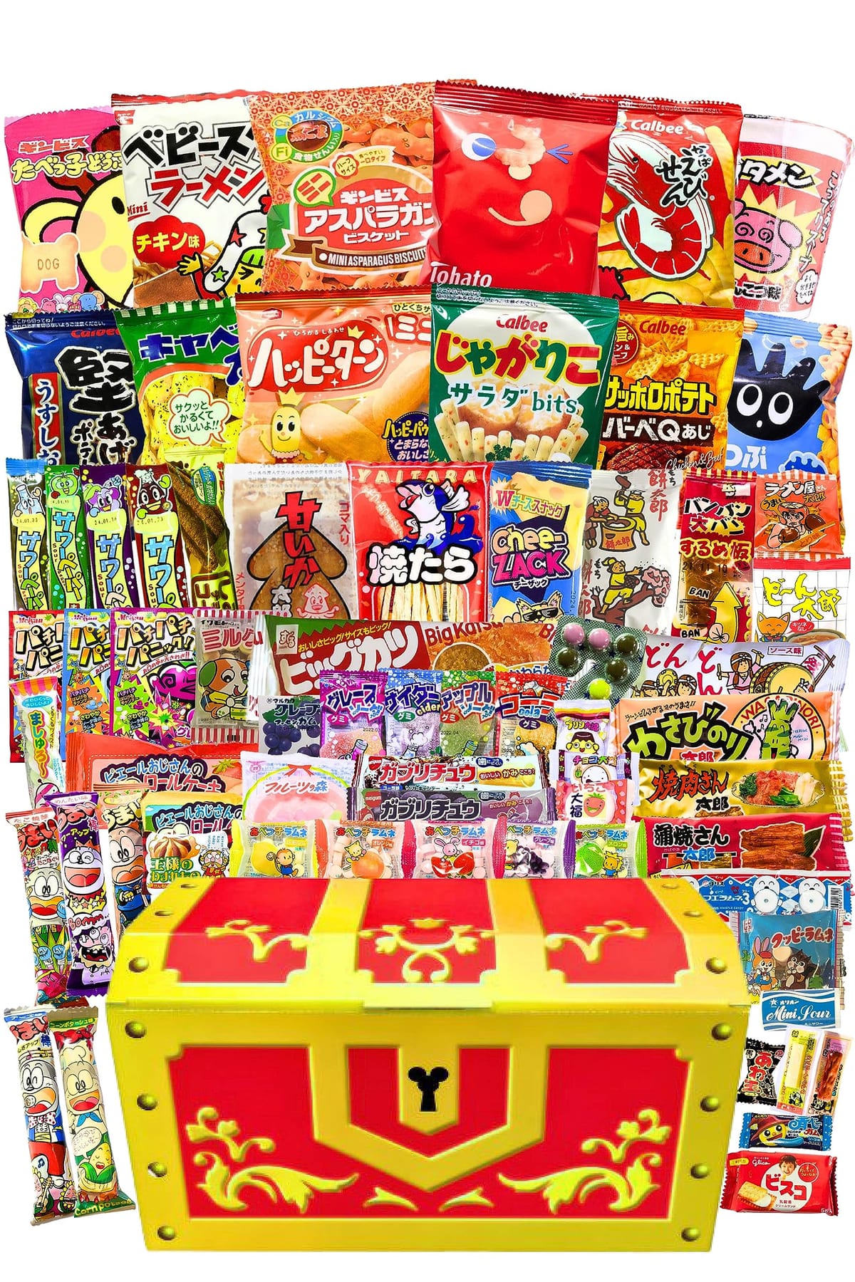 駄菓子 詰め合わせ お菓子 詰め合わせ ハロウィン 67個セット 子供 駄菓子セット 小袋お菓子 プレゼン..