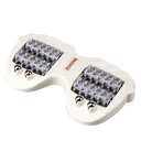 【お買い物マラソン限定!最大5%OFF対象】 Sugarello フットマッサージャー 足裏 マッサージ 血行改善 リラックス ストレス解消 疲労解消 足ツボマ...