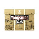 Taylors of Harrogate Yorkshire、160個