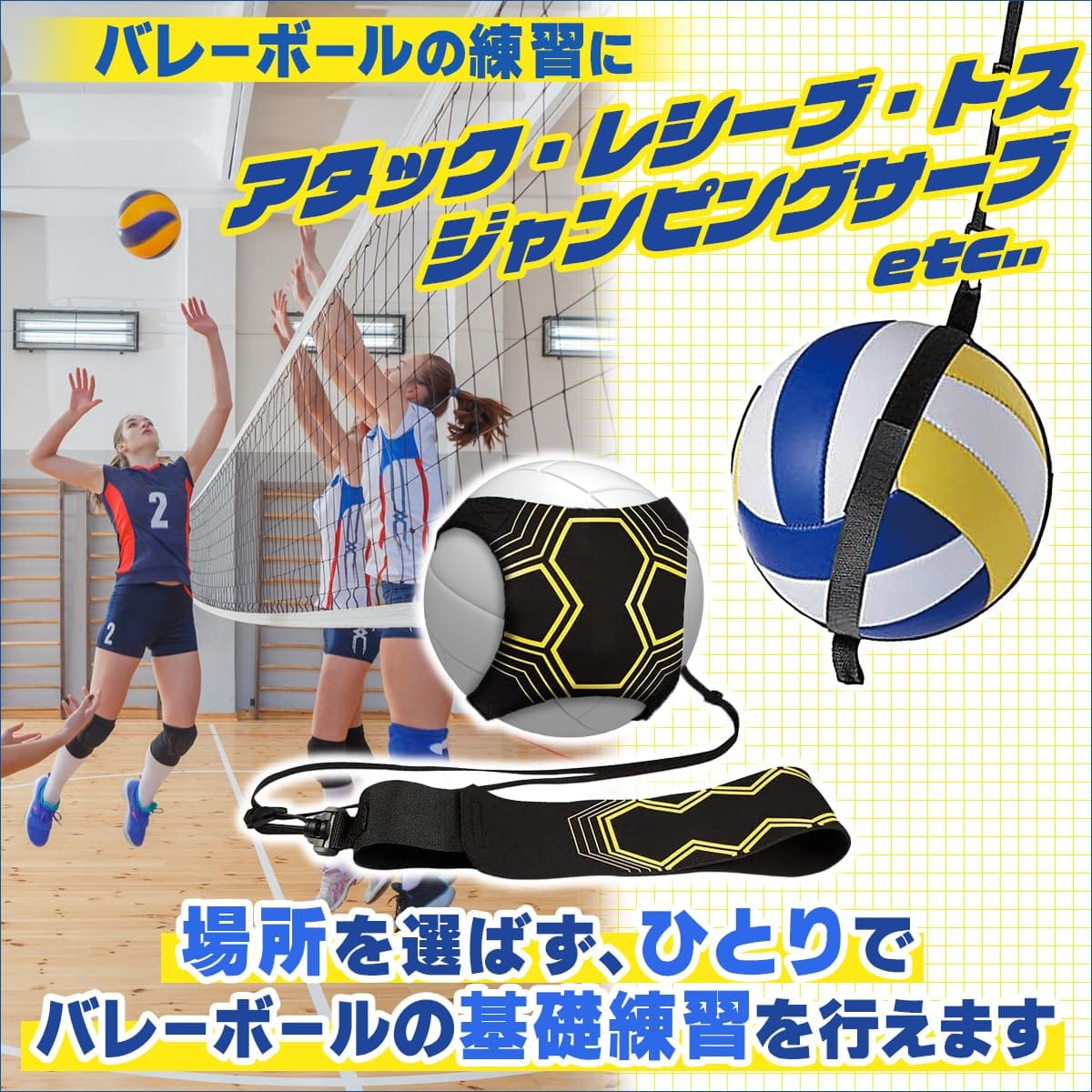 メール便配送 デサント DESCENTE ニーパッド メンズ DVB-8600B-BLK
