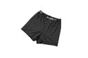 部屋着 ルームウエア ショートパンツ 分離型パンツ 陰嚢分離 快適 蒸れない 通気性