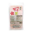 マン・ネン 桜茶 さくら茶 カップ入 国産 桜花漬 桜の花塩漬け桜 結納 祝事 お祝い さくらの花