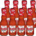 【本日限定!最大5%OFF対象】 フランクス レッドホット ソース オリジナル148ml 8本セット 全米NO1ホットソース アメリカ ハンバーガー ホットドッ...