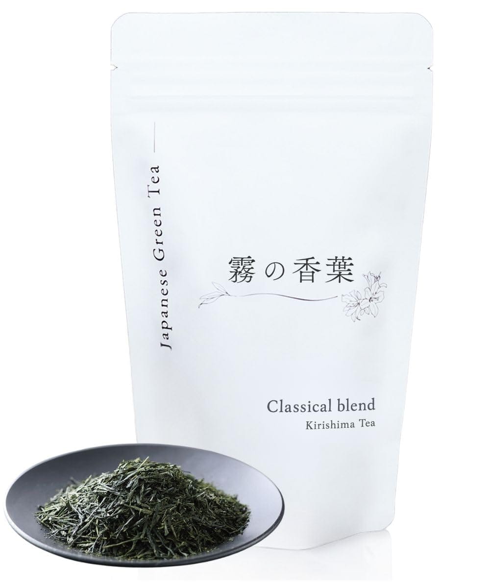 ڤ㤤ʪޥ饽ꡪ5%OFFоݡ ̸ ɾ15ǯϢ³ȥå3   green tea  ...