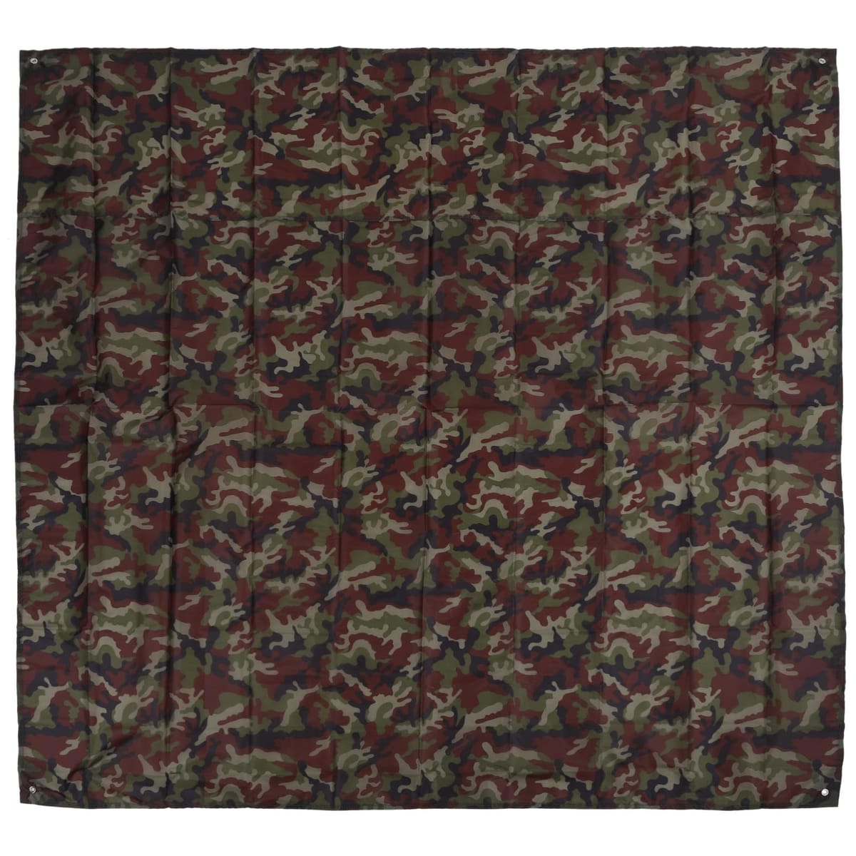 ルボナリエ 軽量タープ 迷彩 テント タープ 防水 日よけ タープ用 防水タープ 軽量