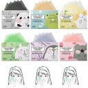 【お買い物マラソン限定!最大5%OFF対象】 geneX あぶらとり紙 600枚入 油とり紙 天然あぶらとり紙 フェイスケア 男女兼用 携帯用あぶらとり紙