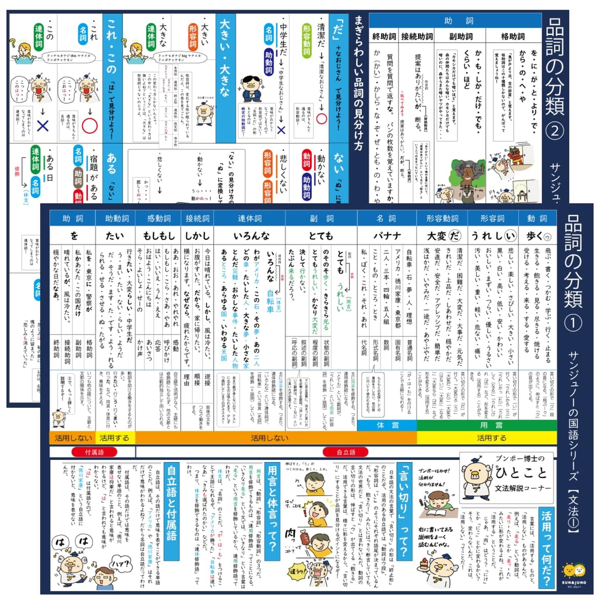 ڤ㤤ʪޥ饽ꡪ5%OFFоݡ 󥸥Ρι쥷꡼ عʸˡ ʻʬ12 2祻å