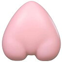 【本日限定!最大5%OFF対象】 Micopuella(ミコプエラ) 下半身 ショーツ ディスプレイ 下着 マネキン スタンド型 パンツ トルソー