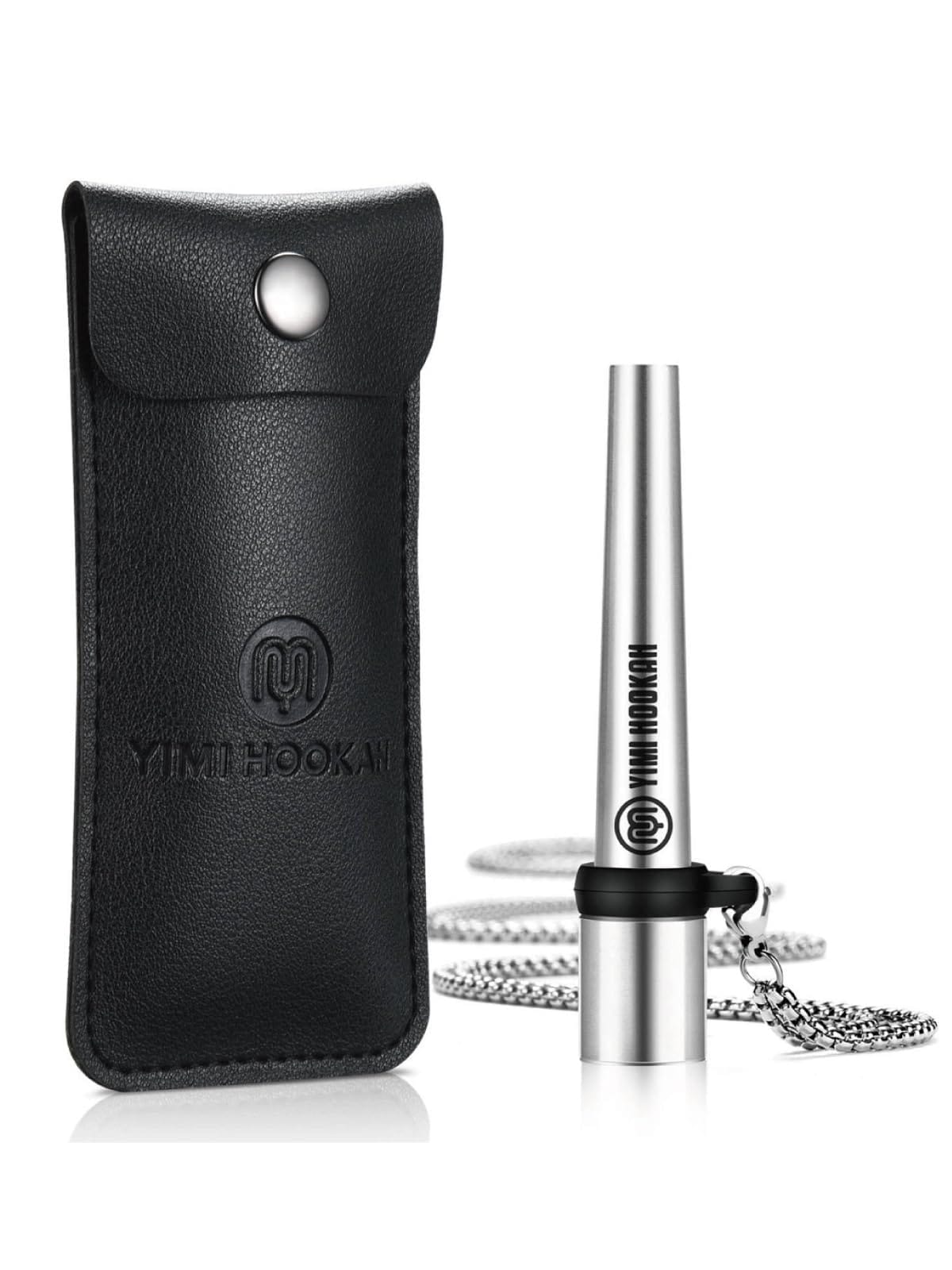ꡪ5%OFFоݡ YIMI HOOKAH ߥա  ޥԡ ƥ쥹 ȥå ѥդ ...