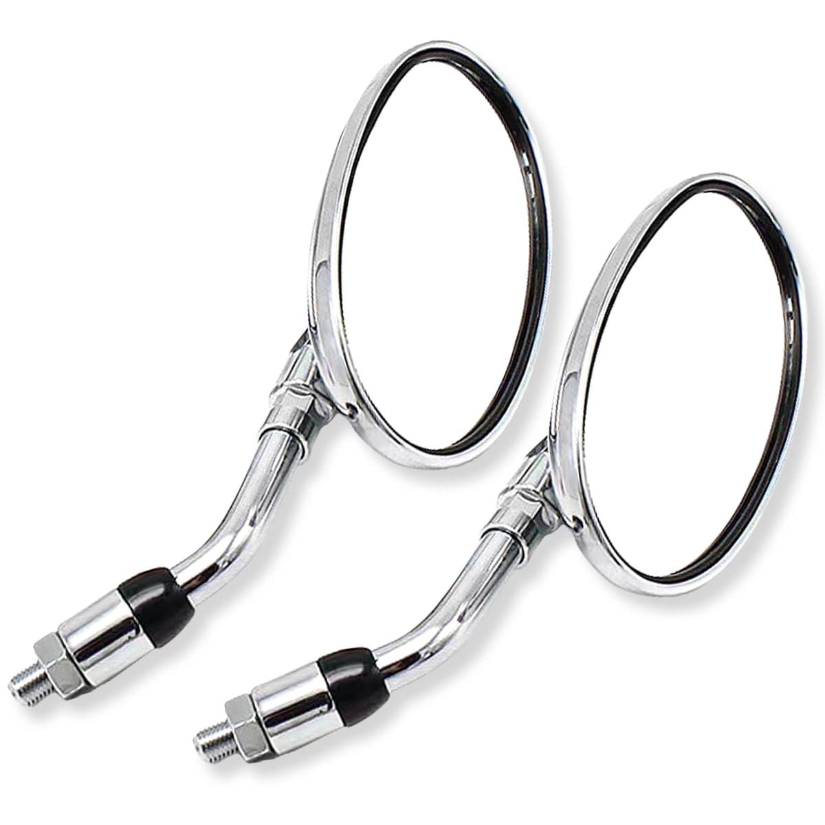 ڤ㤤ʪޥ饽ꡪ5%OFFоݡ UP-BASE Х ߥ顼 Х 硼ȥߥ顼 硼 Хߥ顼 10mm ...