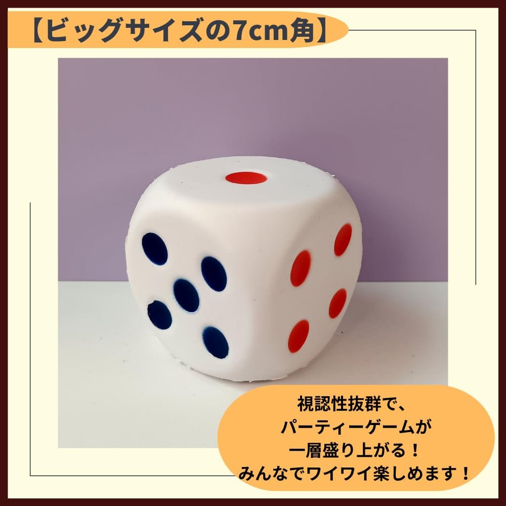 液晶画面オープニングプライヤースマホ修理にLCDスクリーンオープニングプライヤーバッテリー交換phone修理にandroid用のスマホのバッテリー交換吸盤式分解携帯電話修理ツール分解スマホ