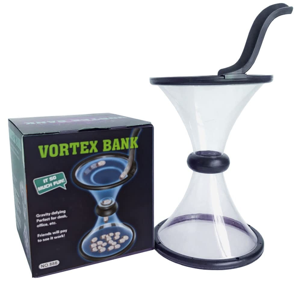 Revteds VORTEXBANK ܥƥåХ 󤰤뤰Ȣ