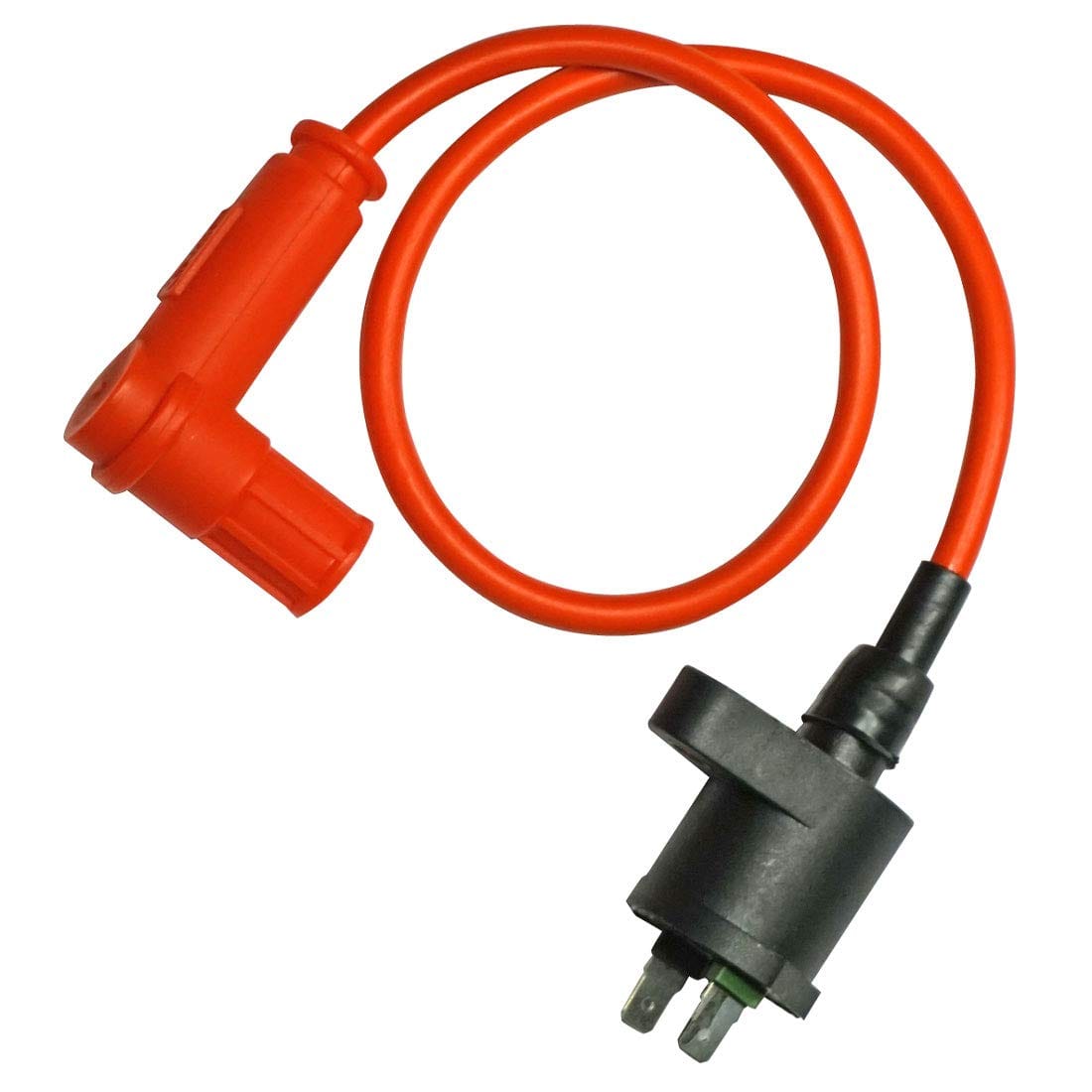 ꡪ5%OFFоݡ ưդ ñؤTeresa ˥å󥳥 ץ饰 Х 50cc 1...