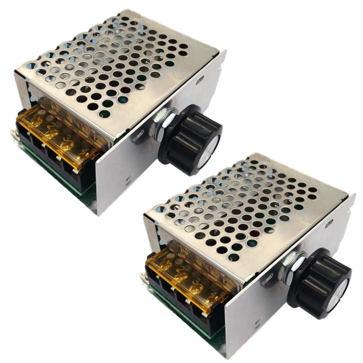 Ű쥮졼 4000W 220V (2ĥå) Ĵ⡼ ⥹å ѥȥ顼 ή ŰĴ