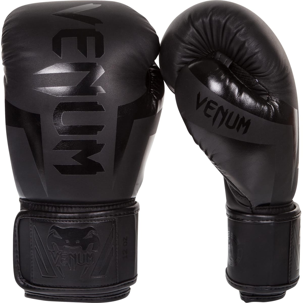 ڤ㤤ʪޥ饽ꡪ5%OFFоݡ Venum Elite ܥ󥰥