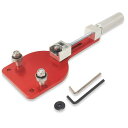 【本日限定!最大5%OFF対象】 Rimikuru ユニバーサル オイル フィルター カッター 交換 77750 フィルター切断範囲2-3/8~5インチ