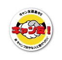 【お買い物マラソン限定!最大5%OFF対象】 キャンプ アウトドア ステッカー 防水 耐水 車 バイク スポーツ パソコン キャンステ 釣り 車やクーラーボック...