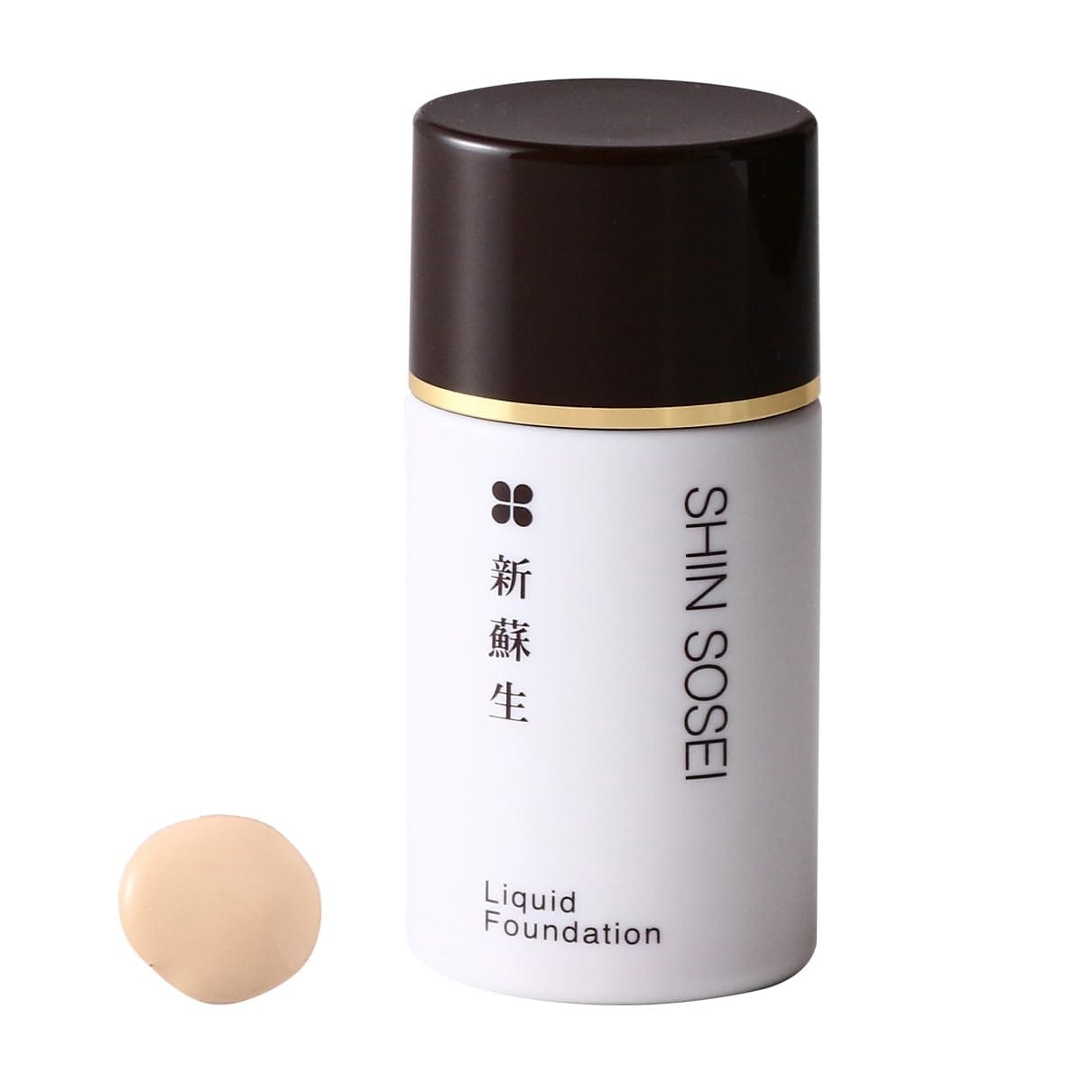 ڤ㤤ʪޥ饽ꡪ5%OFFоݡ  ꥭåɥեǡ ʥ 25ml
