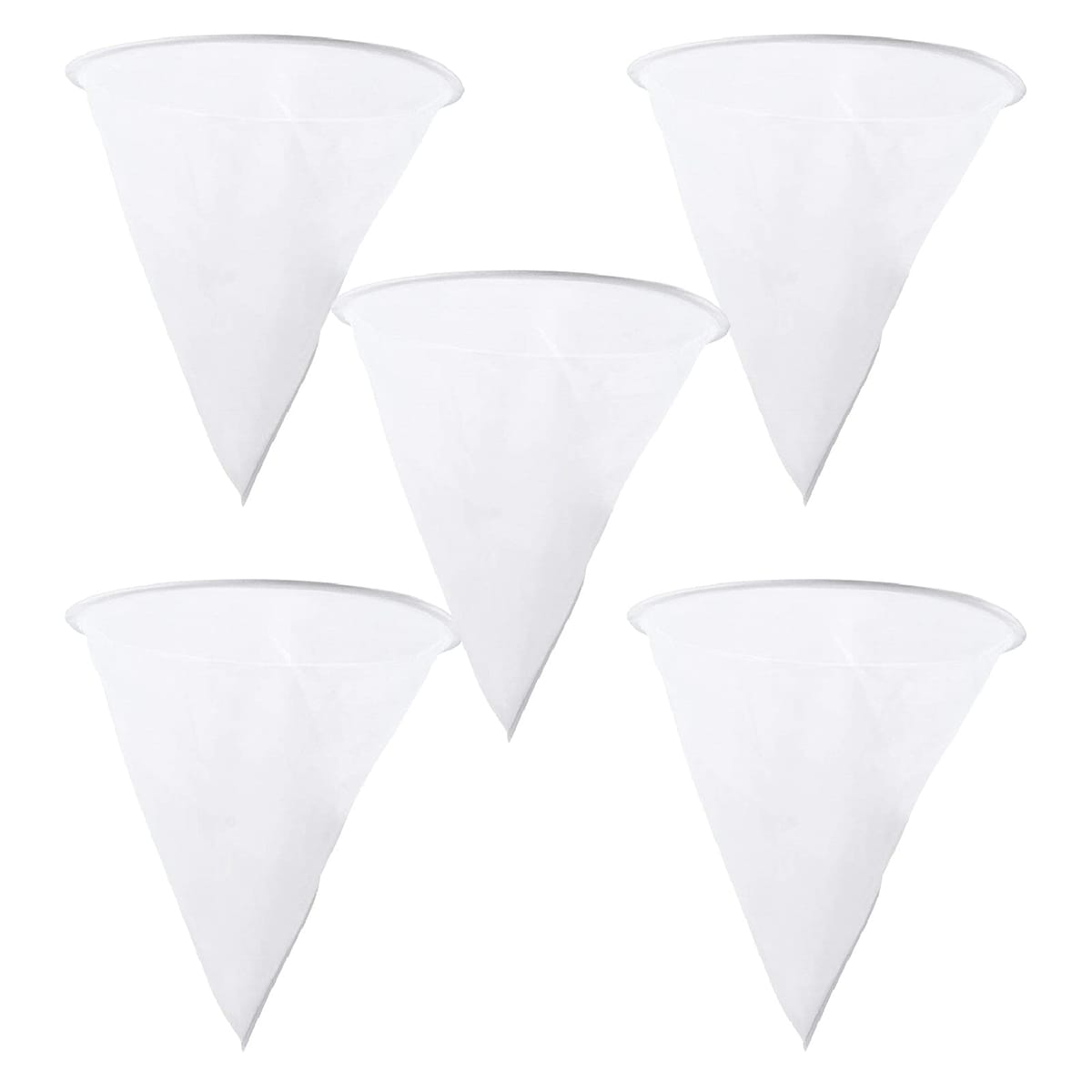 Famimueno 濾過器 ハニー フィルター ネット 養蜂 蜂蜜 蜜蜂 抽出 メッシュ 用品 蜜こし