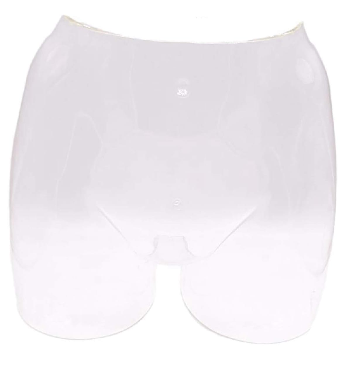 ڤ㤤ʪޥ饽ꡪ5%OFFоݡ Micopuella(ߥץ) Ⱦ 硼 ǥץ쥤 ޥͥ Ʃ ɷ