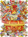 お菓子 駄菓子 詰め合わせ 最強88種 約1.2kg ギチギチパンパン破裂寸前! モノゴコロの宝箱 駄菓子セット お菓子詰め合わせ ギフト 大量 プレゼント 子...