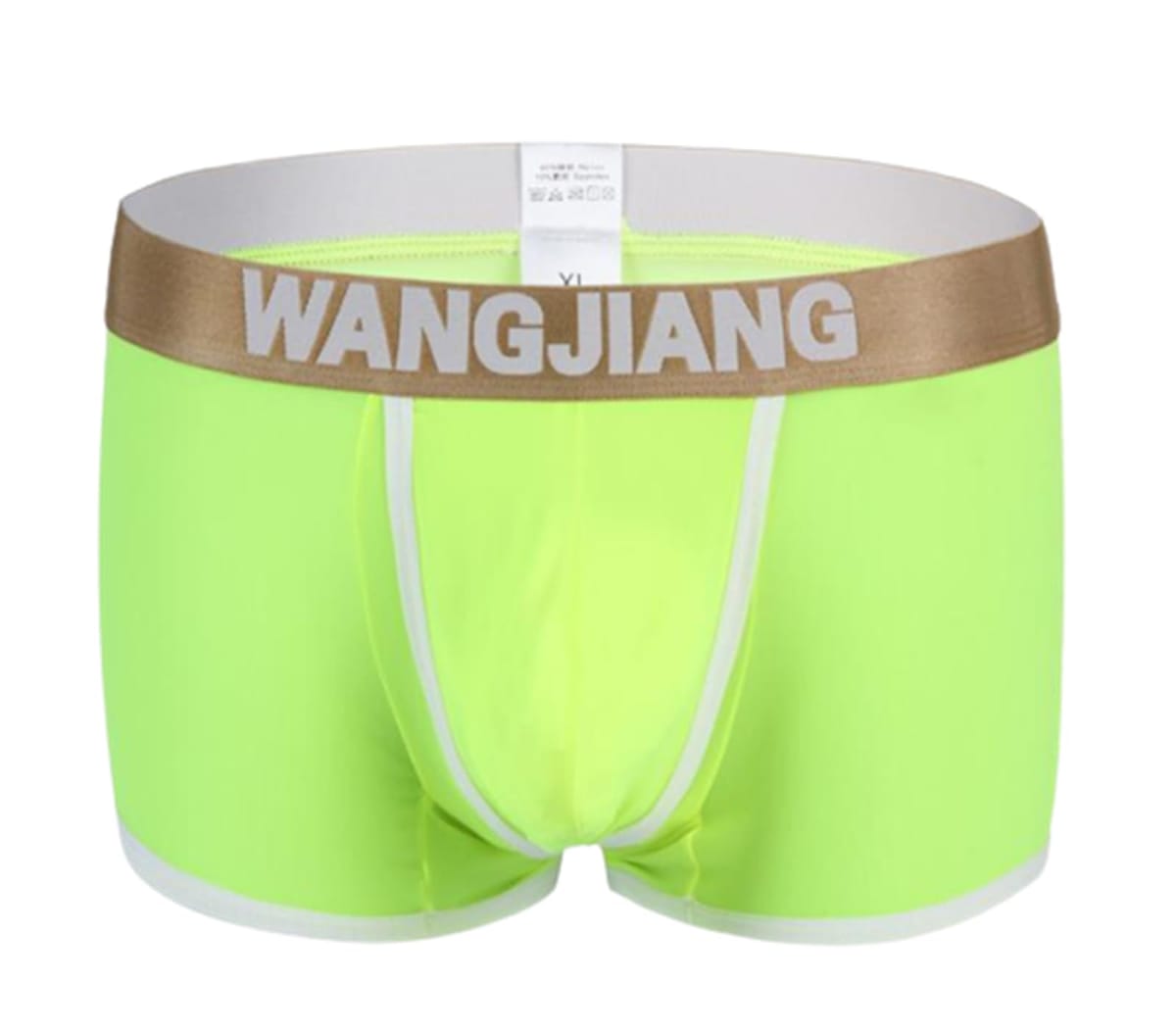 [パンツ道場] ボクサーパンツ メンズ 男性 下着 分離型パンツ 陰嚢 陰茎 上向き 立体構造 蒸れ防止 快..