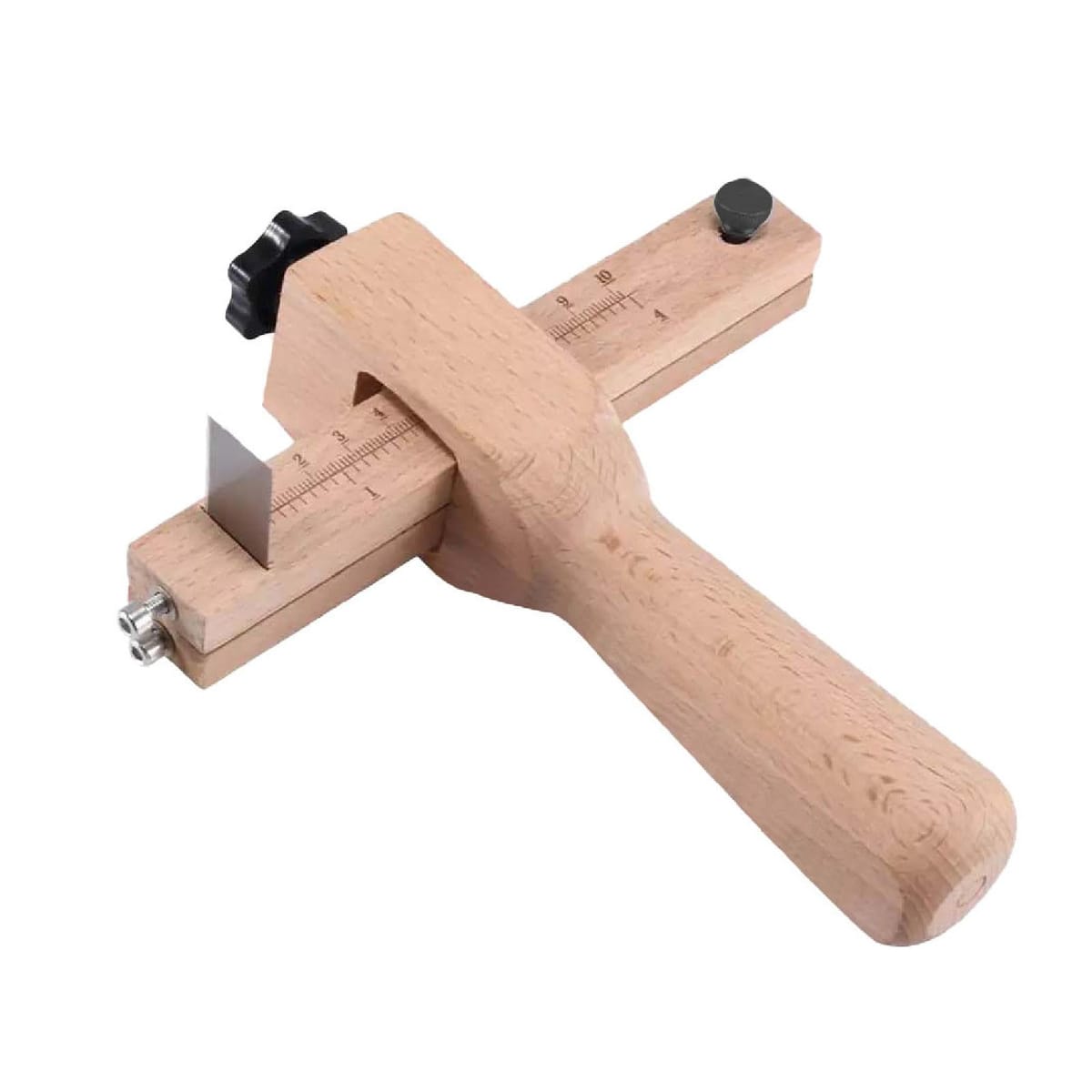 CAWKAY ȥåץå ؿ5 쥶ȥå ٥ȥå 쥶ե ե ȥå ׹ DIY