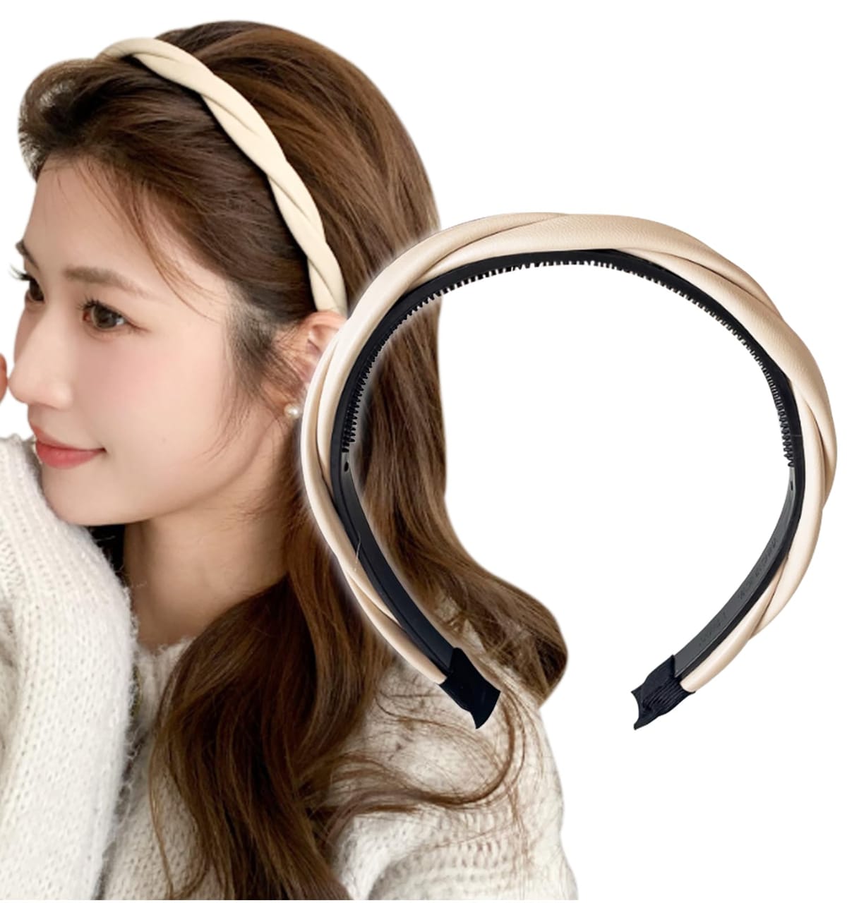 [Herbeluemily] 塼 ե쥶 إХ  ͤ ĥ Ԥ߹ 