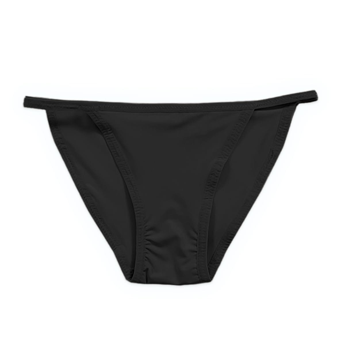 【お買い物マラソン限定！最大5%OFF対象】 [Gloriosa] 水着 インナー レディース スイムショーツ 【水..