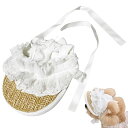 【お買い物マラソン限定!最大5%OFF対象】 RiNan. 犬 帽子 夏 ペット帽子 麦わら帽子 サンバイザー コスプレ ハロウィン クリスマス イベント かわいい 日焼け防止 小型犬 中型犬 Sサイズ