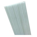 【お買い物マラソン限定!最大5%OFF対象】 グラストップ フナ 釣り 釣り用具 選べる直径サイズ 3種類 0.8mm 1mm 1.2mm 40cm 10本セッ...