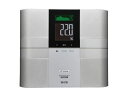 タニタ 体組成計 インナースキャン デュアル RD-505