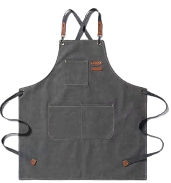 [infage] ץ  ݤ 磻   ե DIY ȥɥ  ǥ˥ ݥå դ ǥ