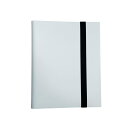 【本日限定!最大5%OFF対象】 チェキ アルバム 大容量 チェキ帳 チェキファイル ファイル チェキホルダー