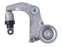 【本日限定!最大5%OFF対象】 ホンダ用 ベルトテンショナー ASSY テンショナー ベアリング アジャスタ シビック CR-V ステップワゴン スパーダ R...