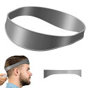 プロ仕様 セルフカット ヘアカット バンド 刈上げ cut バリカン 散髪 ツーブロック 坊主