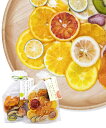 国産 ドライフルーツ 無添加 砂糖不使用 愛媛県産 みかん など/シトラスチップス&フルーツチップス