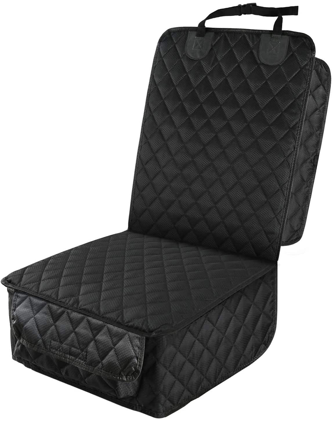 Thujopsis ڥå ɥ饤֥ ʥС ڥåȤΰС  ɿɱ ǭ  ڼư SUV Х ...