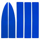 【お買い物マラソン限定!最大5%OFF対象】 sakurawing ステッカー シール 車 バイク テープ リフレクター ライト 反射 リア トランク バンパー...