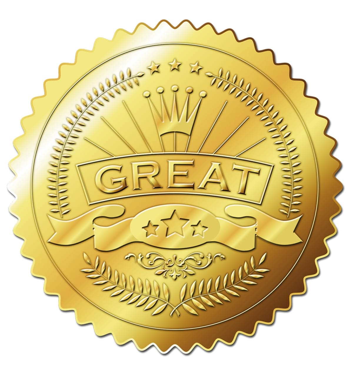 ƥå ۤӥ  ݷ 󥨥ܥù EXCELLENCE  ľ5cm ޾   ڥǥ NYANDELMO