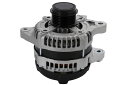 トヨタ 用 オルタネーター アイシス ヴォクシー ノア オルタネーター 27060-37030 27060-37031 ZRR70G ZRR70W ZRR75G...
