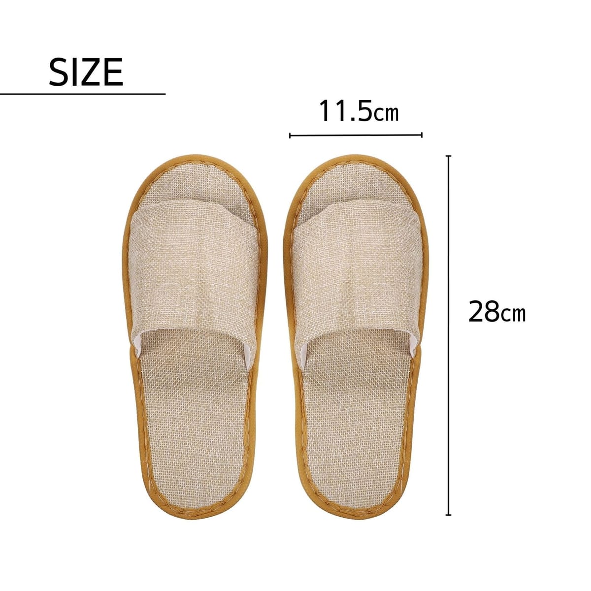 積水　マスクライトテープ＃730　100X25　ミドリ　1巻 (N730X08)